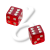 barcan_pro